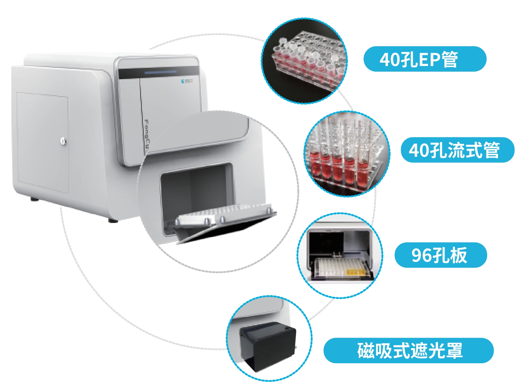 微信截图_20240122162044.png