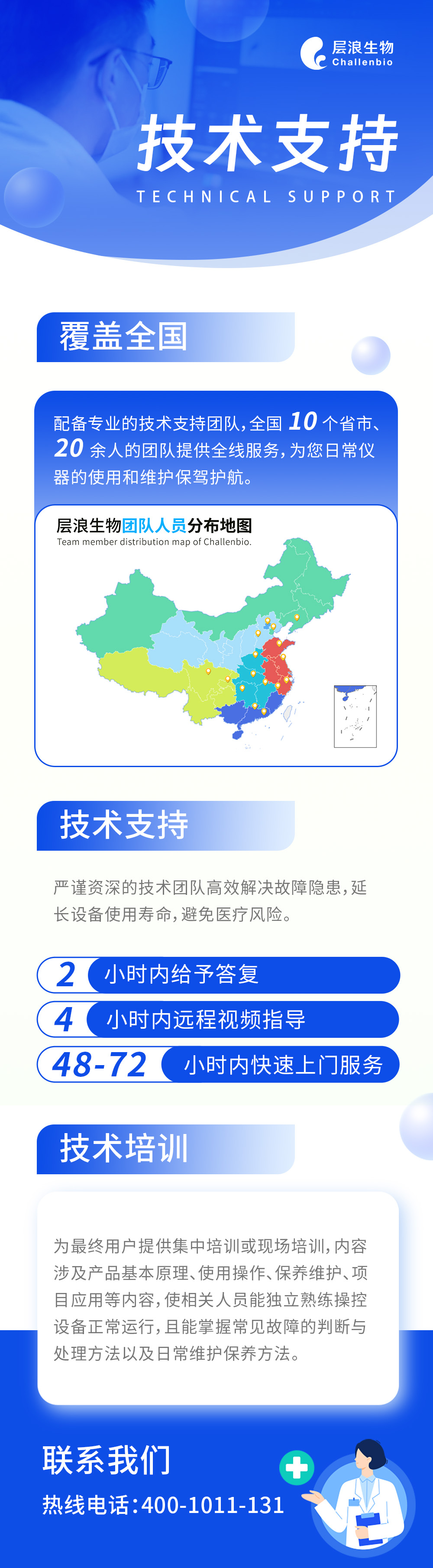 技术支持长图.jpg